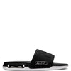 Nike Men's Air Max Cirro Slides