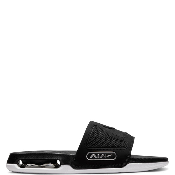 Nike Men's Air Max Cirro Slides