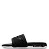 Nike Men's Air Max Cirro Slides