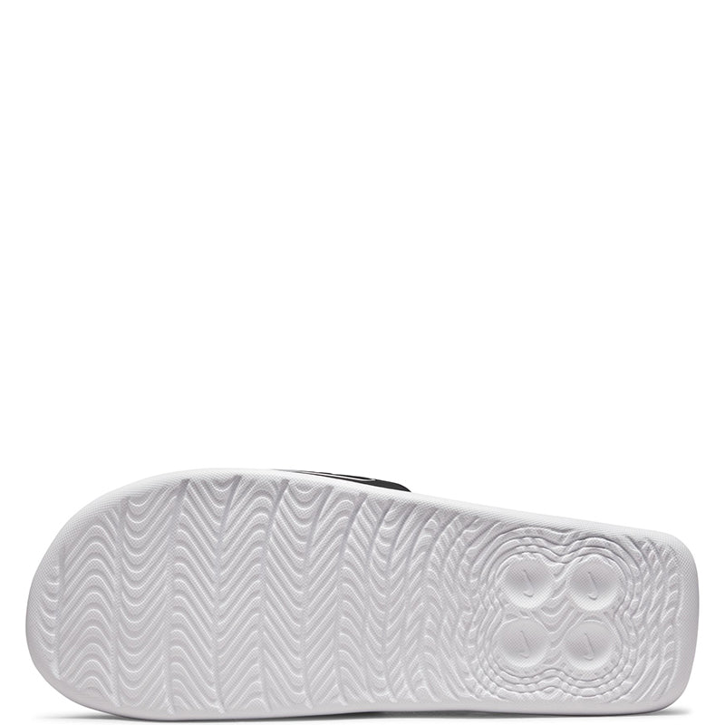 Nike Men's Air Max Cirro Slides