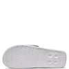 Nike Men's Air Max Cirro Slides