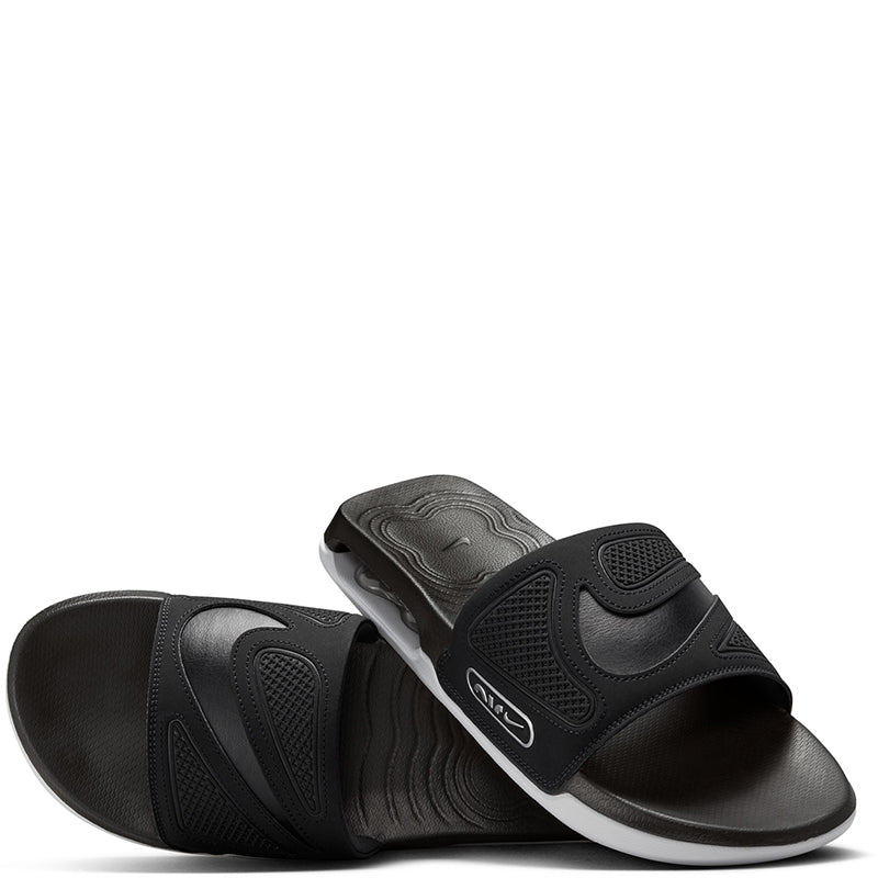 Nike Men's Air Max Cirro Slides