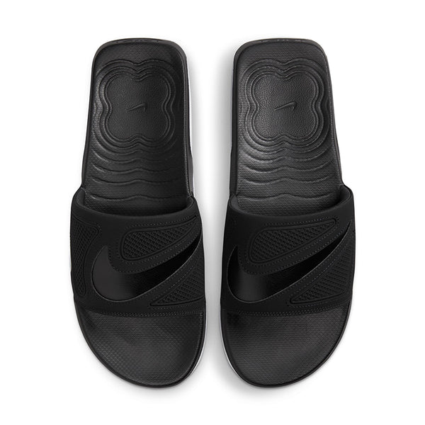 Nike Men's Air Max Cirro Slides