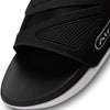 Nike Men's Air Max Cirro Slides