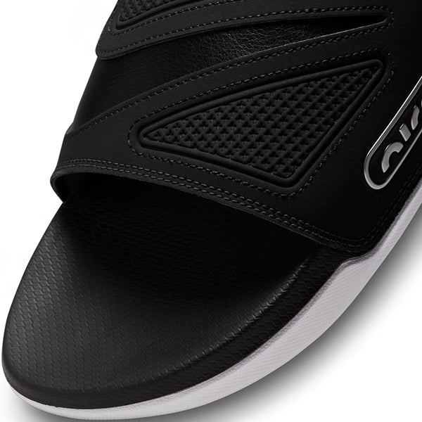 Nike Men's Air Max Cirro Slides