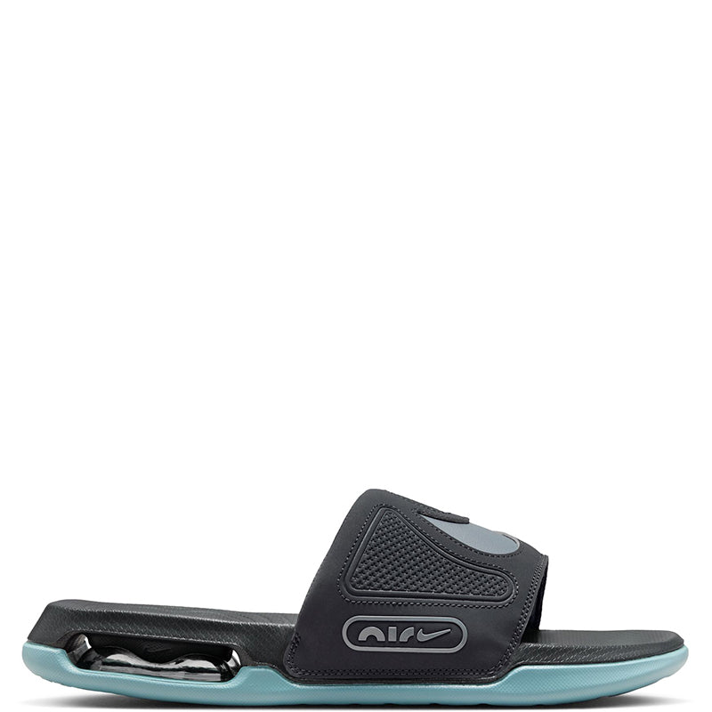 Nike Men's Air Max Cirro Slides