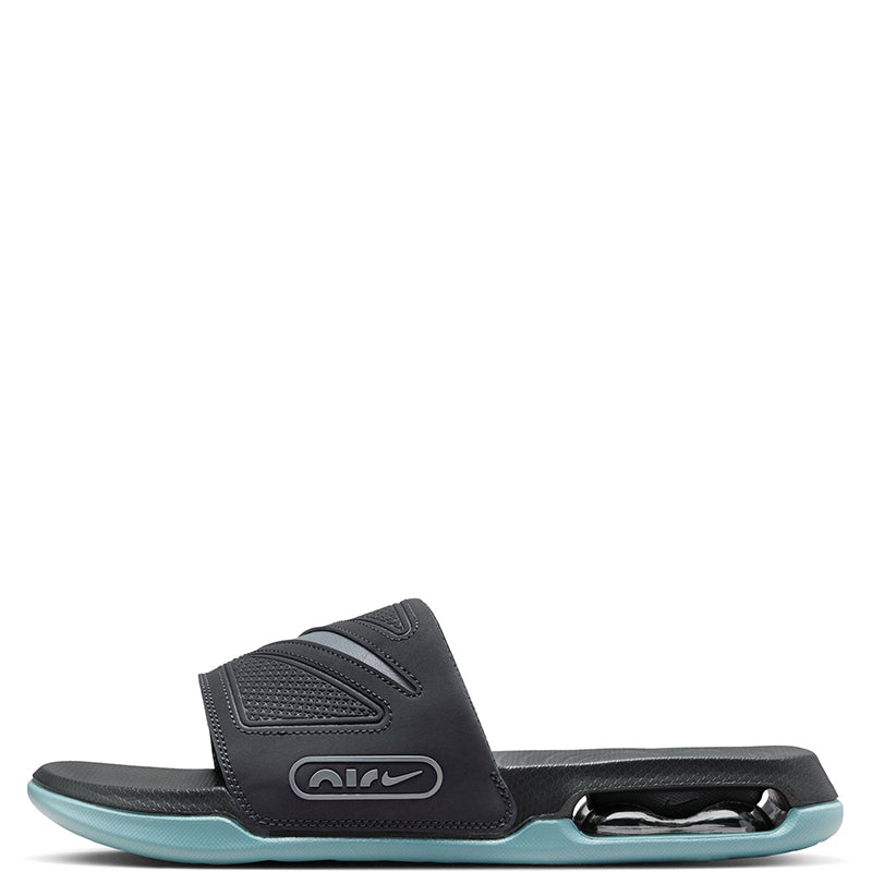 Nike Men's Air Max Cirro Slides