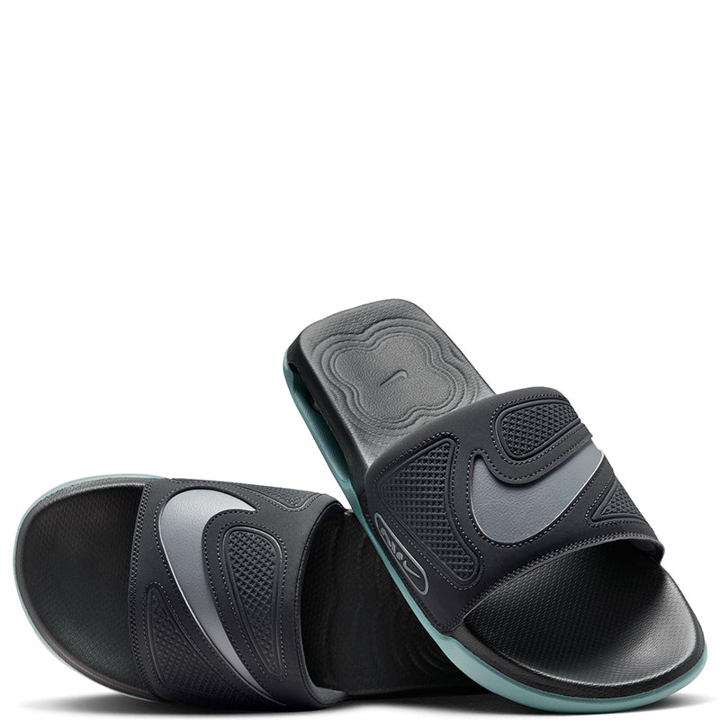 Nike Men's Air Max Cirro Slides