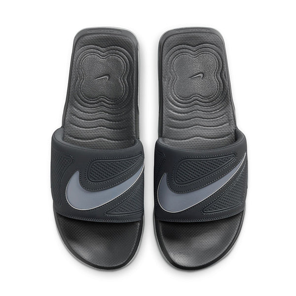 Nike Men's Air Max Cirro Slides