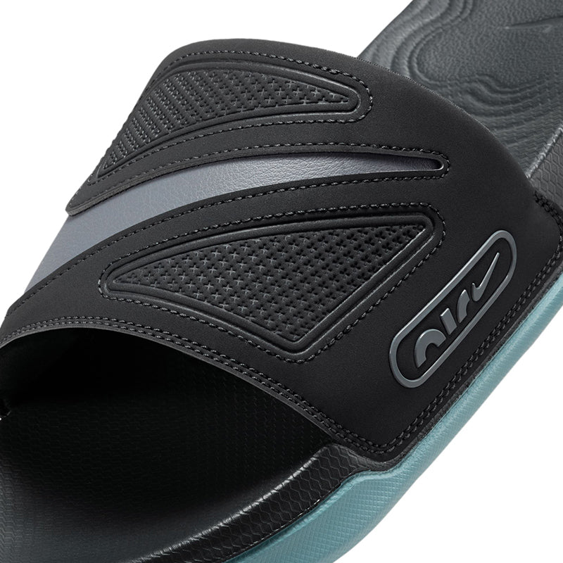 Nike Men's Air Max Cirro Slides