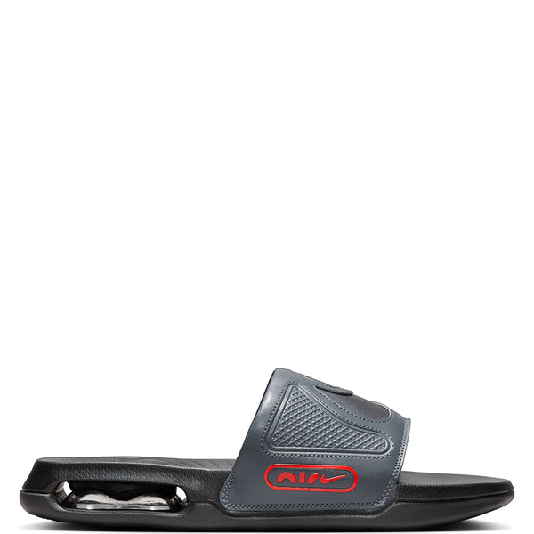 Nike Men's Air Max Cirro Slides