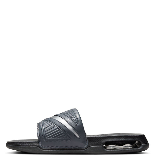 Nike Men's Air Max Cirro Slides