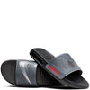 Nike Men's Air Max Cirro Slides