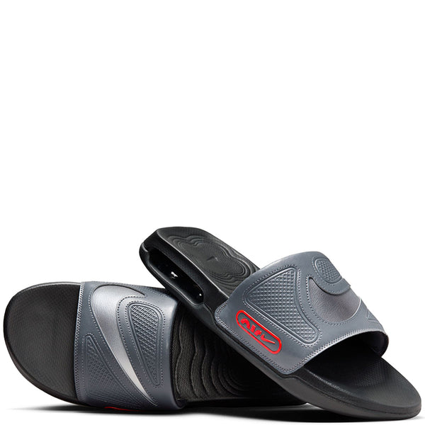 Nike Men's Air Max Cirro Slides