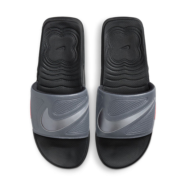 Nike Men's Air Max Cirro Slides