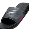 Nike Men's Air Max Cirro Slides