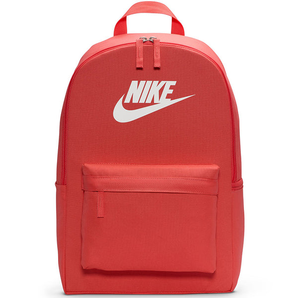 Nike Unisex Heritage Backpack (25L)