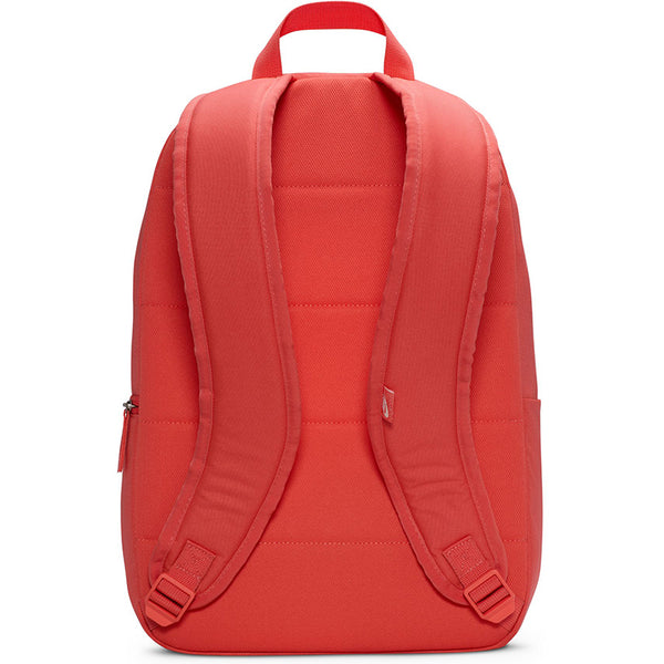 Nike Unisex Heritage Backpack (25L)