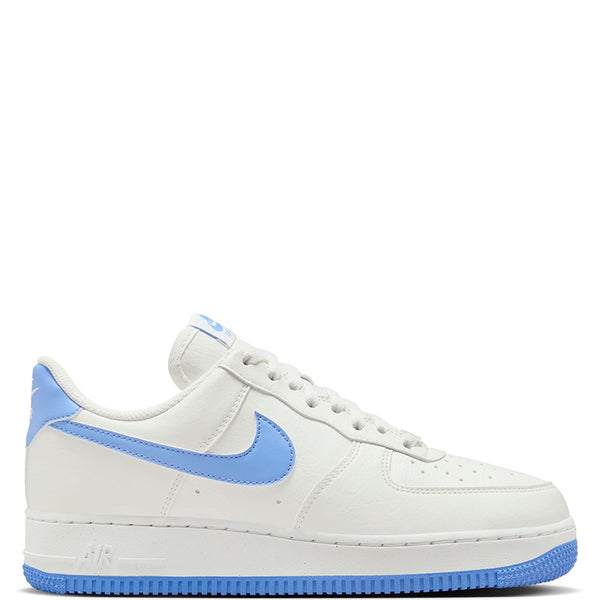 Nike Women's Air Force 1 '07 Next Nature