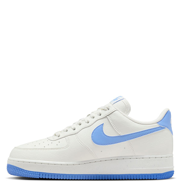 Nike Women's Air Force 1 '07 Next Nature