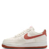 Nike Women's Air Force 1 '07 Next Nature