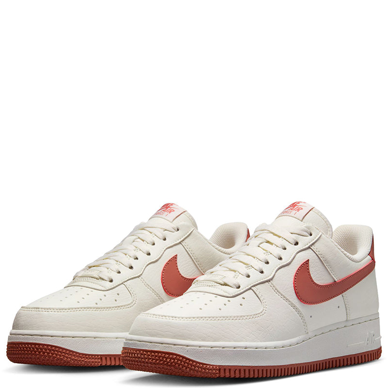 Nike Women's Air Force 1 '07 Next Nature