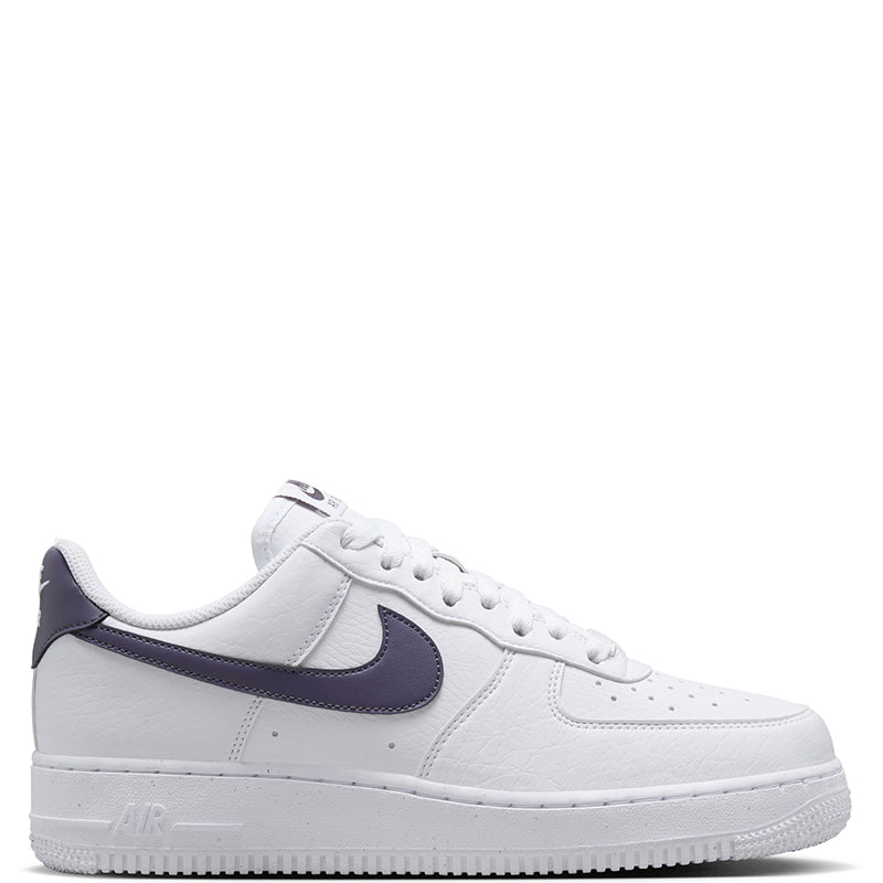 Nike Women's Air Force 1 '07 Next Nature