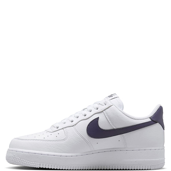 Nike Women's Air Force 1 '07 Next Nature