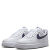 Nike Women's Air Force 1 '07 Next Nature