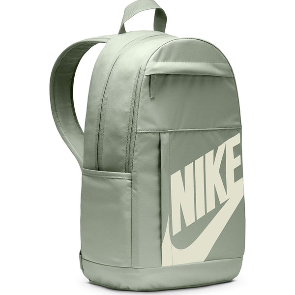 Nike Unisex Elemental Backpack 21L