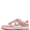 Nike Women's Dunk Low