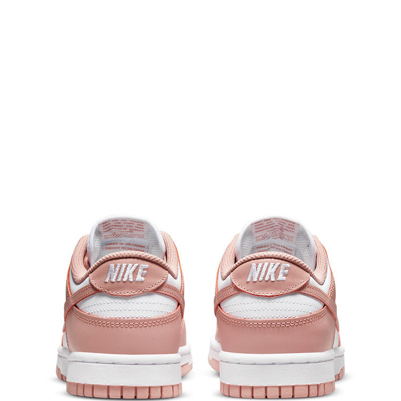 Nike Women's Dunk Low