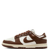 Nike Women's Dunk Low