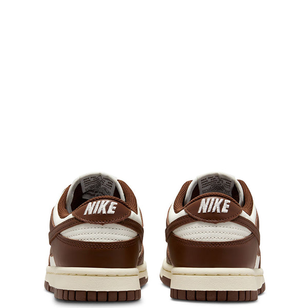 Nike Women's Dunk Low