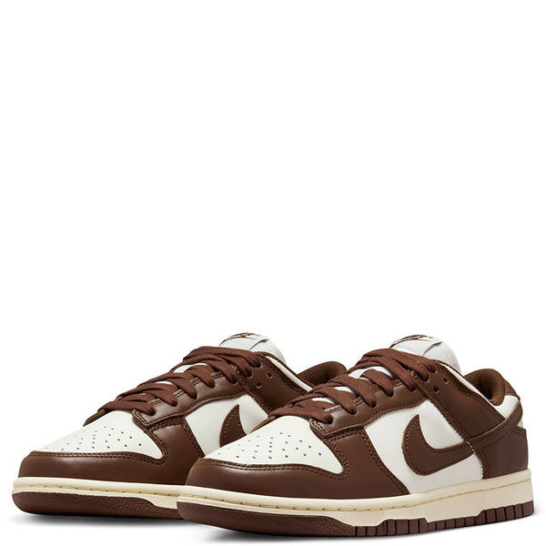 Nike Women's Dunk Low