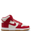 Nike Women's Dunk High