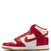 Nike Women's Dunk High