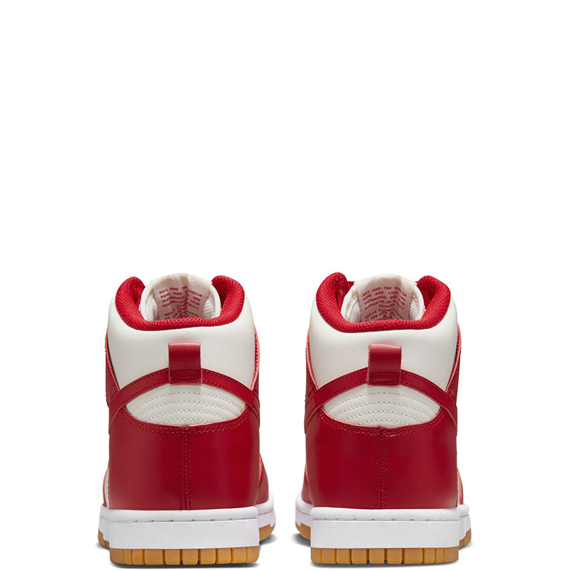 Nike Women's Dunk High