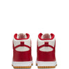 Nike Women's Dunk High