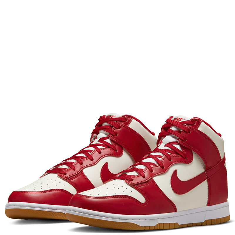 Nike Women's Dunk High