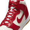 Nike Women's Dunk High