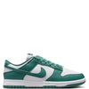 Nike Women's Dunk Low