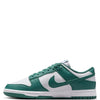 Nike Women's Dunk Low