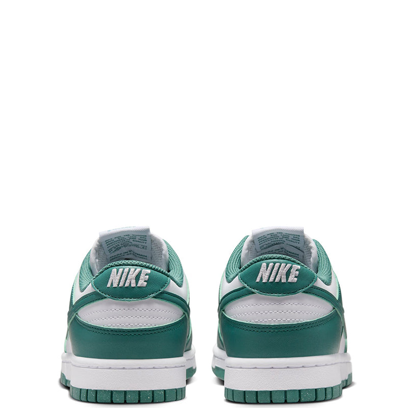 Nike Women's Dunk Low