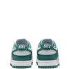 Nike Women's Dunk Low