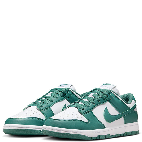 Nike Women's Dunk Low