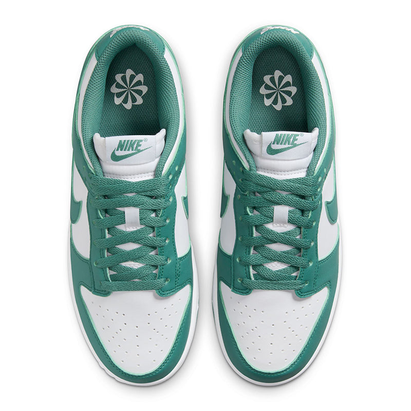 Nike Women's Dunk Low