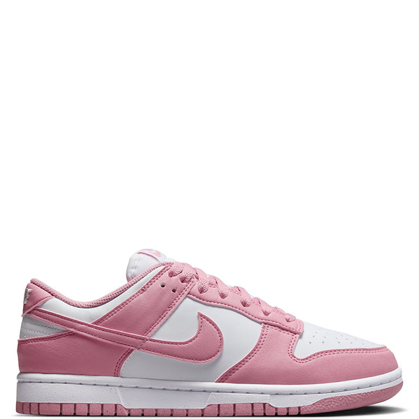 Nike Women's Dunk Low Next Nature