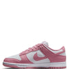 Nike Women's Dunk Low Next Nature