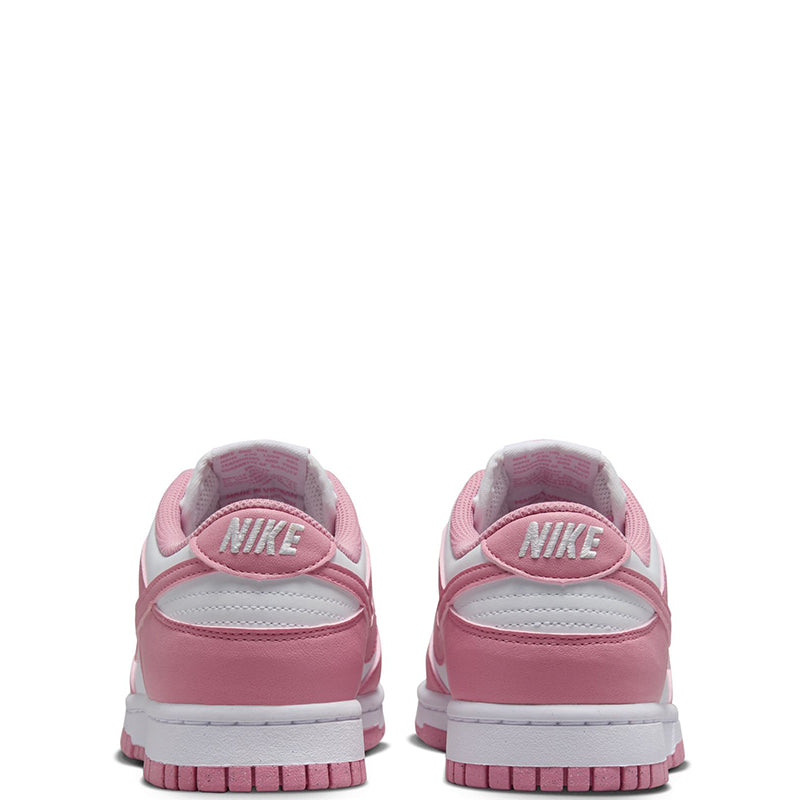 Nike Women's Dunk Low Next Nature